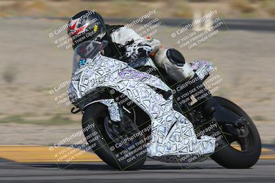 media/Oct-18-2024-CVMA Practice Friday (Fri) [[5e0cf27f9e]]/4-Group 3 and NRS/Session 3 (Turn 5)/